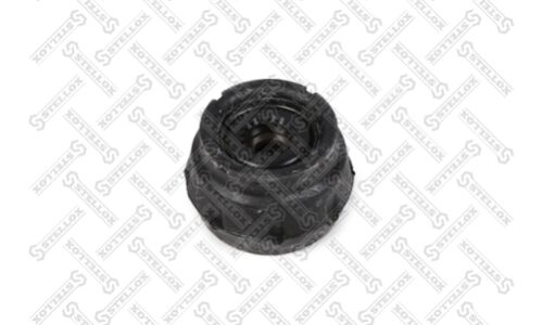 К-кт опоры ам.пер. Audi A3 all <91 | перед Stellox, арт. 12-37057-SX