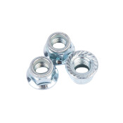 Комплект опоры амортизатора | перед Stellox, арт. 12-37073-SX