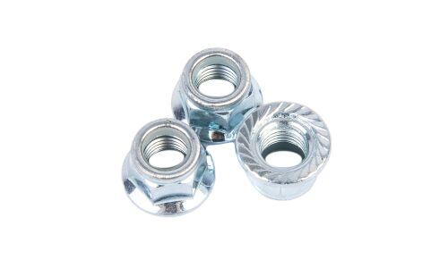 Комплект опоры амортизатора | перед Stellox, арт. 12-37073-SX