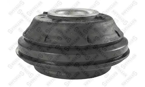 Опора амортизатора переднего Opel Corsa | прав/лев Stellox, арт. 12-98071-SX