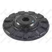 Шайба опроного подшипника Honda Jazz/FIT | перед прав/лев Stellox, арт. 12-98094-SX