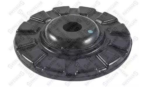 Шайба опроного подшипника Honda Jazz/FIT | перед прав/лев Stellox, арт. 12-98094-SX