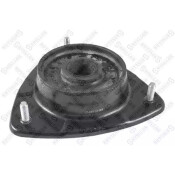 Опора амортизатора Stellox, передняя, правая/левая, для Subaru Impreza, арт. 12-98112-SX