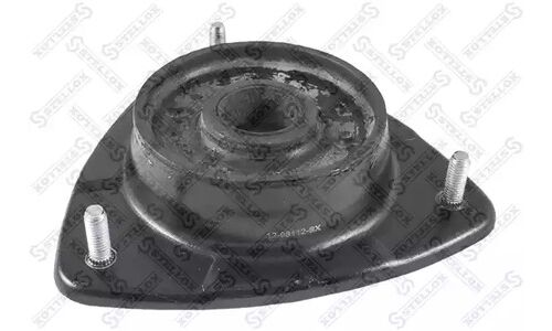 Опора амортизатора Stellox, передняя, правая/левая, для Subaru Impreza, арт. 12-98112-SX