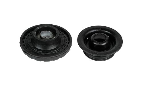 Опора аморт.пер Chevrolet Cobalt 1.5 13> | перед Stellox, арт. 12-98123-SX