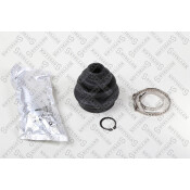 Комплект пыльника ШРУСа Stellox, арт. 13-00159-SX