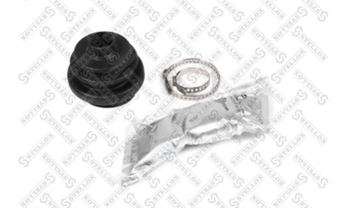 К-кт пыльника ШРУСа внутр. Opel Astra Stellox, арт. 13-00750-SX
