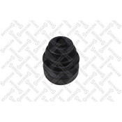 Пыльник ШРУСа Stellox, наружный, арт. 13-03019-SX