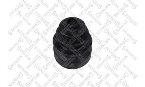 Пыльник ШРУСа Stellox, наружный, арт. 13-03019-SX