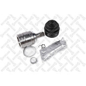 ШРУС Stellox, передний, левый, внутренний, арт. 160 1130-SX