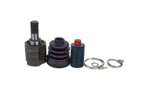 ШРУС внутренний к-кт 495351R001 Hyundai | перед прав Stellox, арт. 1601143SX