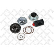 ШРУС карданного вала к-кт Volvo Stellox, арт. 16-01123-SX