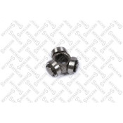 Трипоид привода Z22 D31.9 Alfa 145/146 Stellox, арт. 16-54503-SX