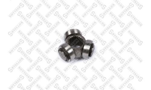 Трипоид привода Z22 D31.9 Alfa 145/146 Stellox, арт. 16-54503-SX