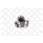 Трипоид привода Z19 D29.2 Stellox, арт. 16-54512-SX