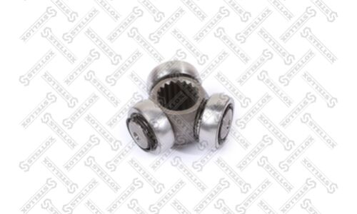 Трипоид привода Z19 D29.2 Stellox, арт. 16-54512-SX