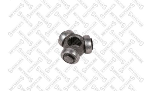 Трипоид привода Z21 D31.9 Fiat Bravo07> Stellox, арт. 1654513SX