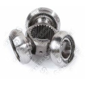 Трипоид привода Z26 D43.2 Stellox, арт. 16-54514-SX
