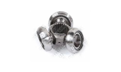 Трипоид привода Z26 D43.2 Stellox, арт. 16-54514-SX