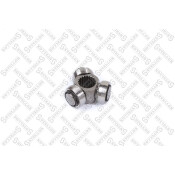 Трипоид привода Z21 D30.4 Ford Focus Stellox, арт. 16-54515-SX