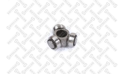 Трипоид привода Z21 D30.4 Ford Focus Stellox, арт. 16-54515-SX