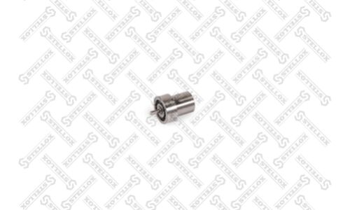 Распылитель Mitsubishi Pajero 2.8TD Stellox, арт. 17-00021-SX
