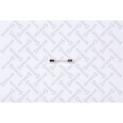Предохранитель Maxi плоский 50A красный Stellox, арт. 21-07906-SX