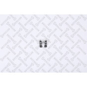 Предохранитель Standart плоский 25A бел Stellox, арт. 21-07926-SX