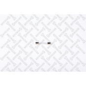 Предохранитель стеклянный 10A 32x6.3mm Stellox, арт. 21-07934-SX