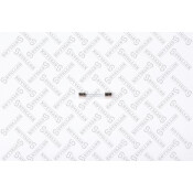 Предохранитель стеклянный 15A 32x6.3mm Stellox, арт. 21-07935-SX