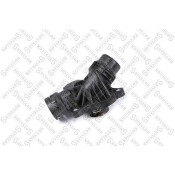 Термостат BMW E46/E60/X3/X5 2.0D-3.0D Stellox, арт. 23-40127-SX