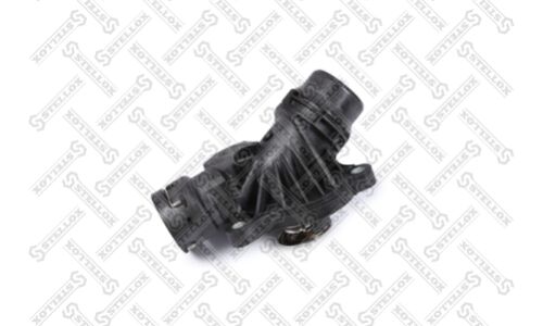Термостат BMW E46/E60/X3/X5 2.0D-3.0D Stellox, арт. 23-40127-SX