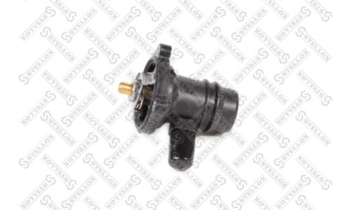 Термостат Opel Corsa D 1.2/1.4i 10> Stellox, арт. 23-40135-SX