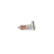 Термостат Stellox, для Volkswagen Polo/Golf, арт. 23-40137-SX
