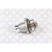 Термостат BMW E60/E63/E65/E66 Stellox, арт. 23-40141-SX