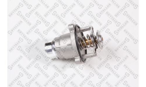 Термостат BMW E60/E63/E65/E66 Stellox, арт. 23-40141-SX