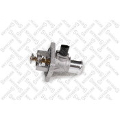 Термостат Stellox, для Chevrolet Aveo, арт. 23-40173-SX