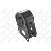 Подушка двигателя перед. Nissan Murano Stellox, арт. 25-17729-SX