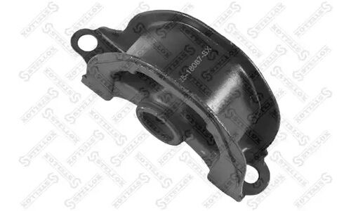 Подушка ДВС передняя правая AКПП Honda Stellox, арт. 25-18087-SX