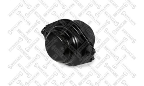 Подушка ДВС передняя Stellox, арт. 25-18227-SX