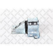 Подушка ДВС левая Citroen Jumper III Stellox, арт. 25-18246-SX