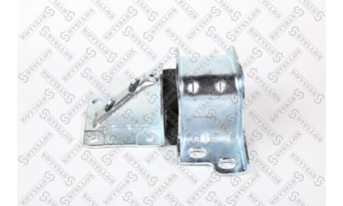 Подушка ДВС левая Citroen Jumper III Stellox, арт. 25-18246-SX