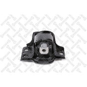 Подушка ДВС Nissan Qashqai 1.6 07> | перед прав Stellox, арт. 25-18307-SX