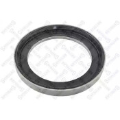 Подшипник опоры аморт. пер. Mitsubishi | перед Stellox, арт. 26-17034-SX