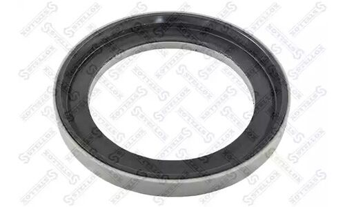 Подшипник опоры аморт. пер. Mitsubishi | перед Stellox, арт. 26-17034-SX