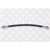 Шланг торм. зад. Mazda 323 BJ/Premacy 1. Stellox, арт. 27-00056-SX