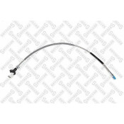 Трос спидометра Daewoo Nexia 1.5 MT 94> Stellox, арт. 29-97702-SX
