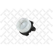 Электродвигатель отопителя Stellox, арт. 29-99560-SX