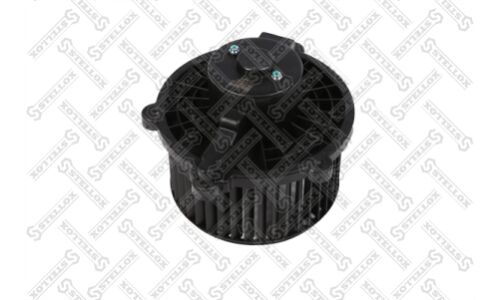 Вентилятор отопителя Hyundai Tucson 06> Stellox, арт. 29-99571-SX