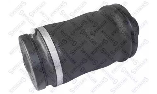 Пневмоподушка задняя MB W164 Stellox, арт. 30-00016-SX